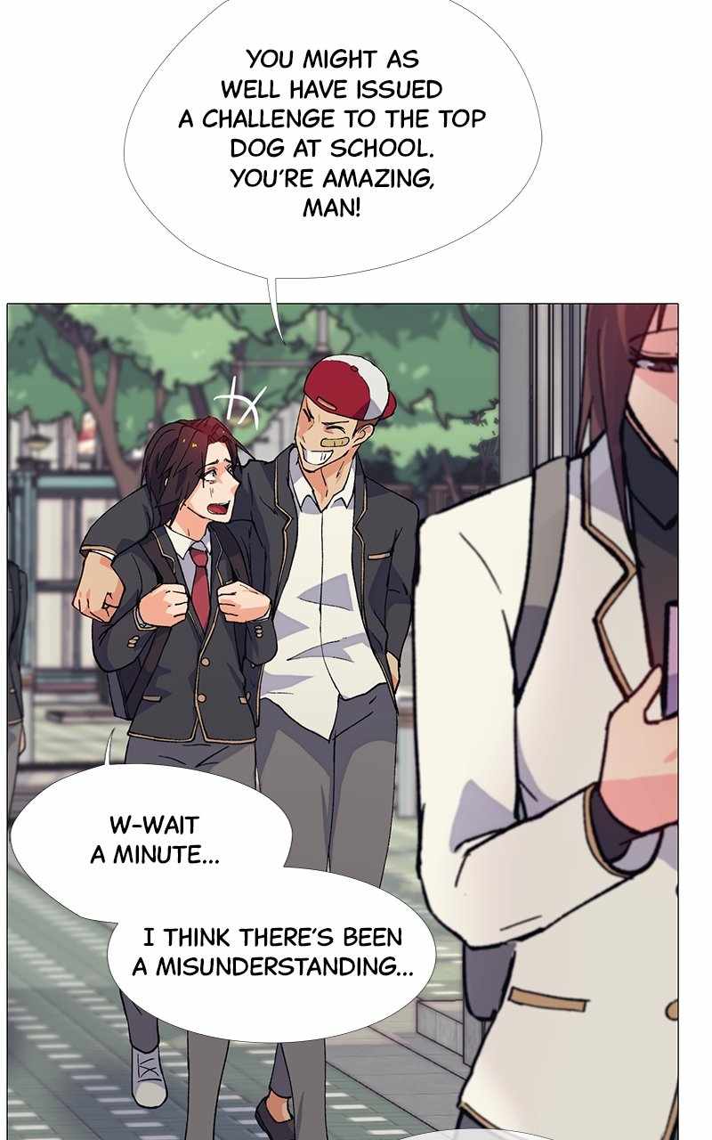 Real World Mobile Chapter 5 - Page 14