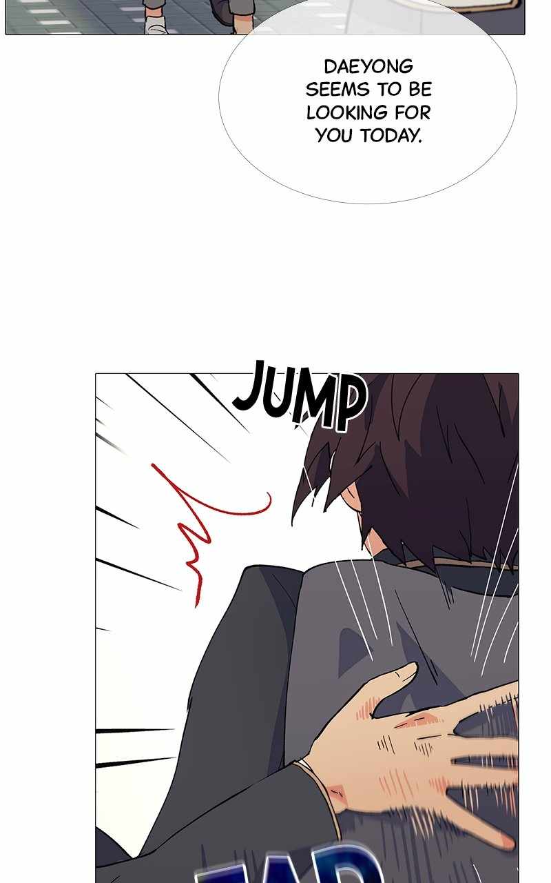 Real World Mobile Chapter 5 - Page 15
