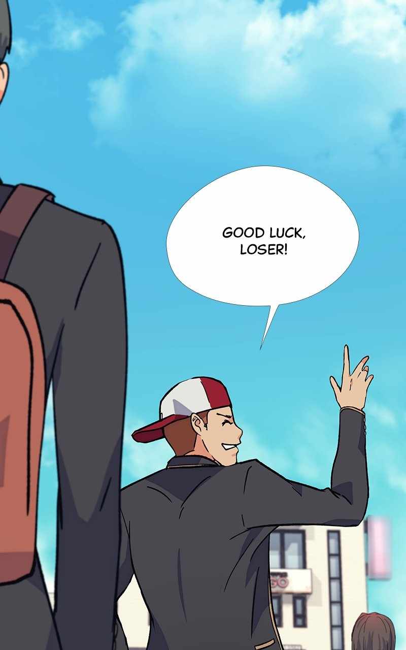 Real World Mobile Chapter 5 - Page 17
