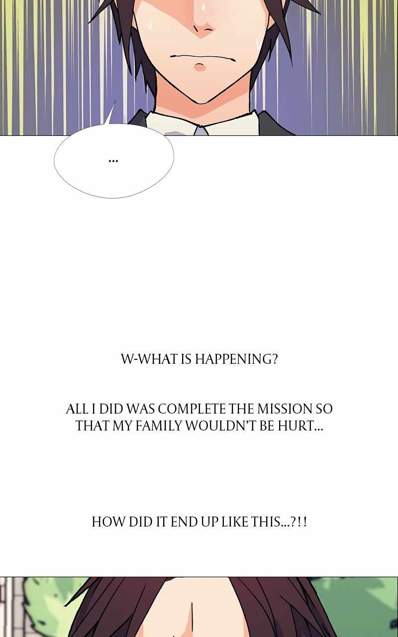 Real World Mobile Chapter 5 - Page 19