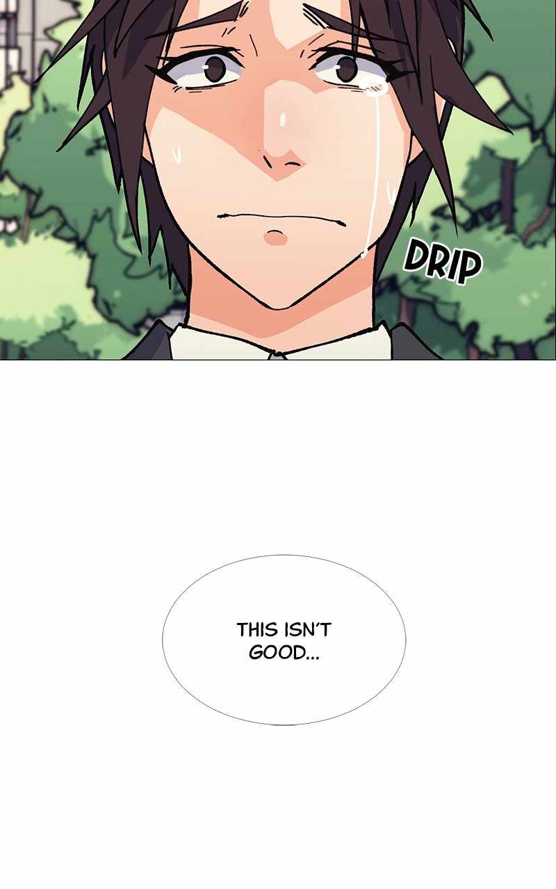 Real World Mobile Chapter 5 - Page 20
