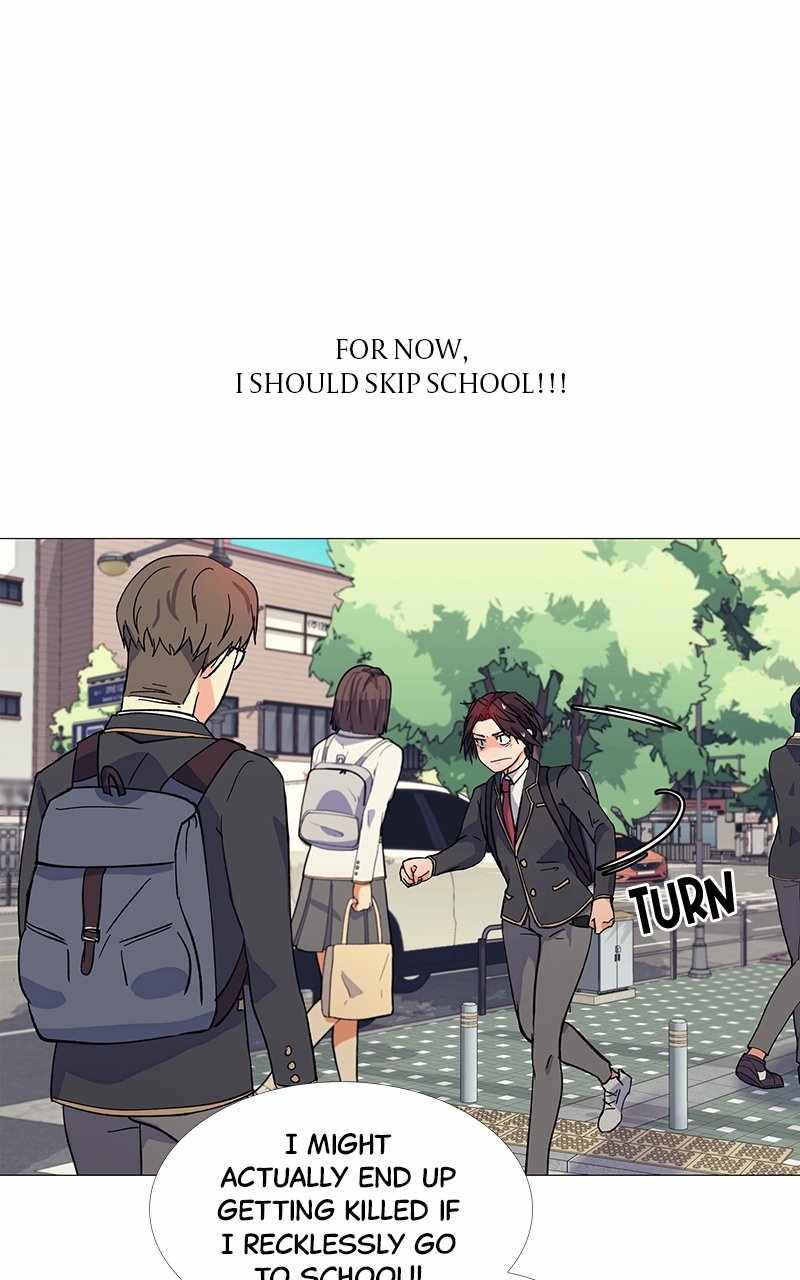 Real World Mobile Chapter 5 - Page 21
