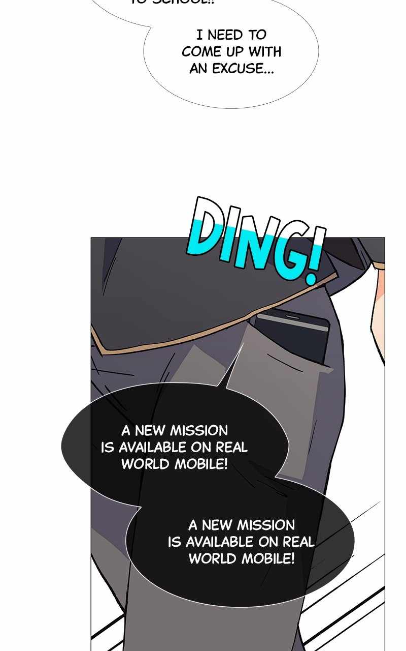 Real World Mobile Chapter 5 - Page 22