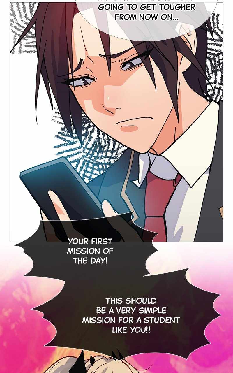 Real World Mobile Chapter 5 - Page 25