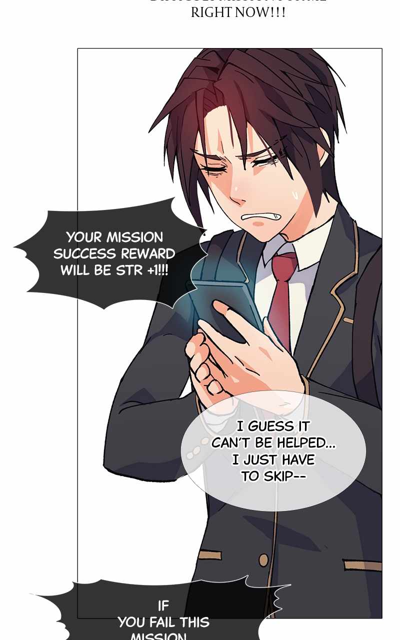 Real World Mobile Chapter 5 - Page 29