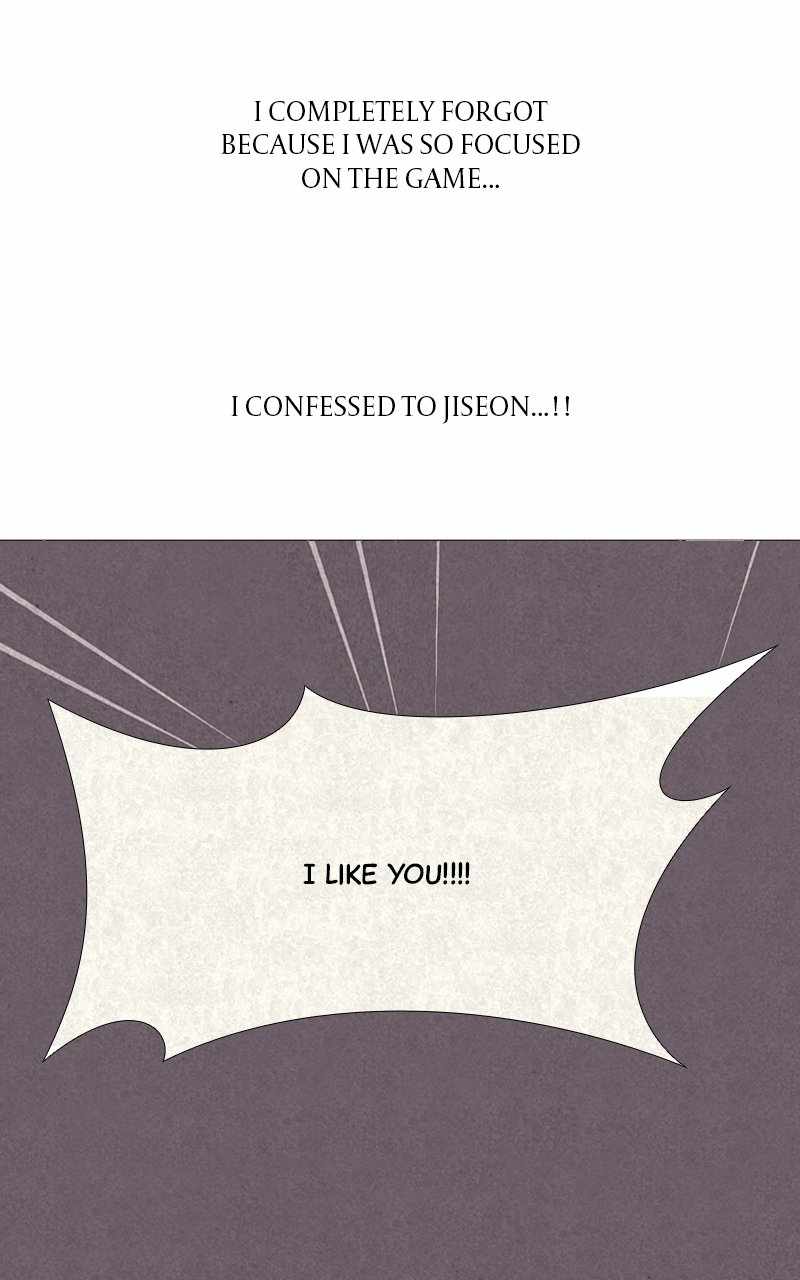 Real World Mobile Chapter 5 - Page 3