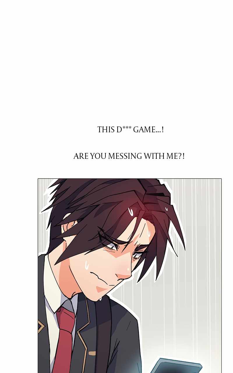 Real World Mobile Chapter 5 - Page 32