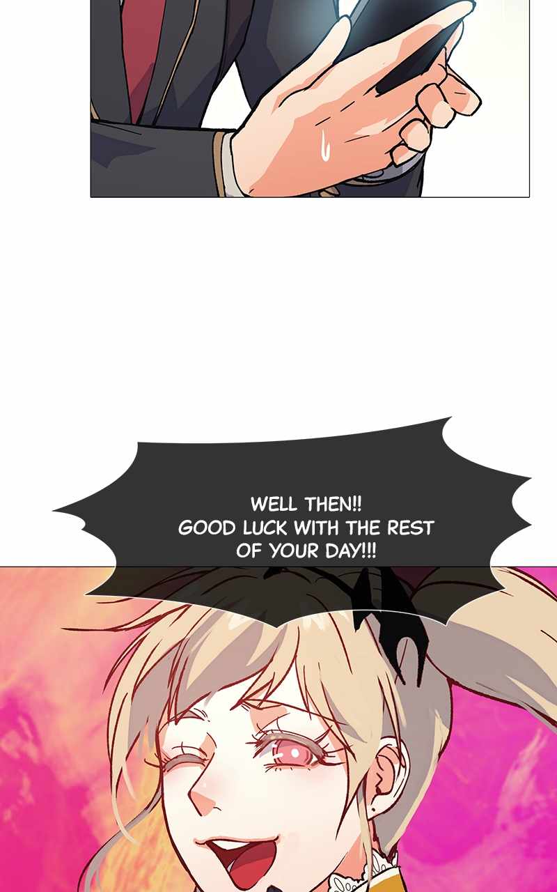 Real World Mobile Chapter 5 - Page 33