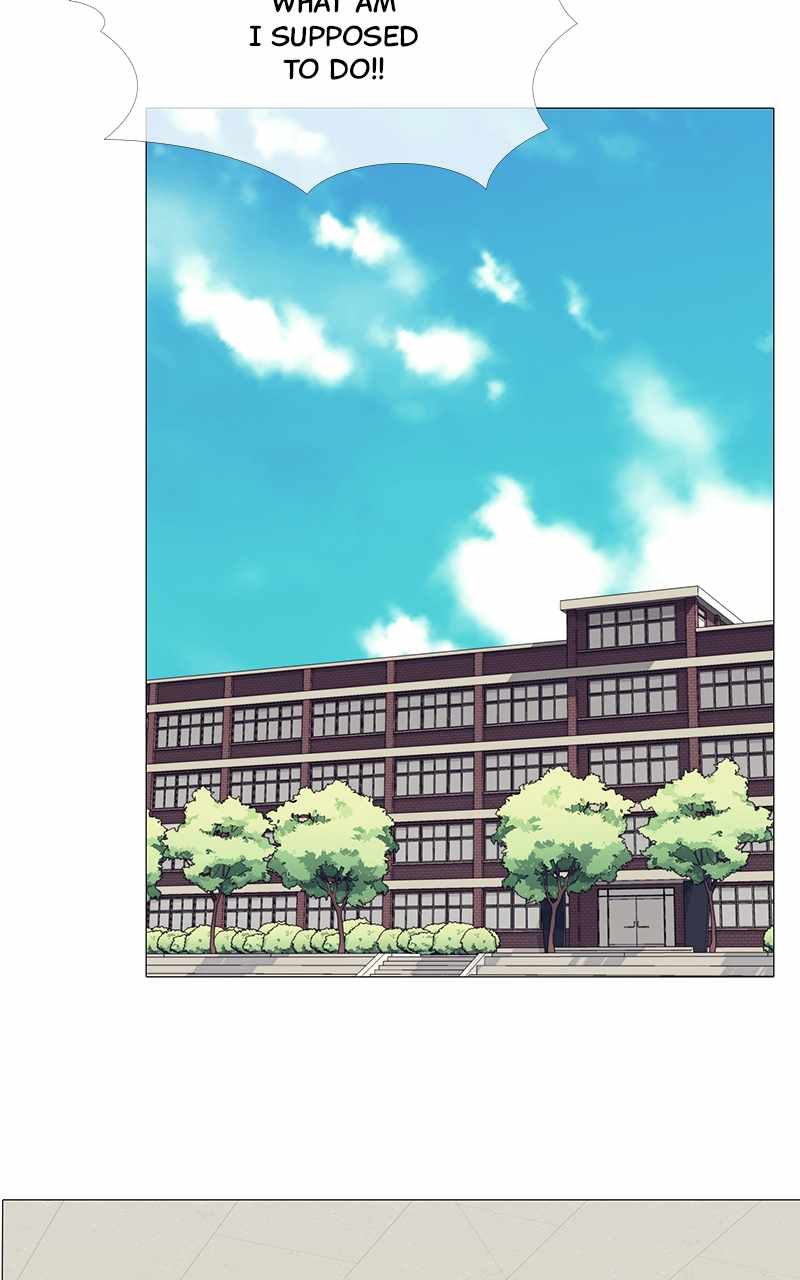 Real World Mobile Chapter 5 - Page 37