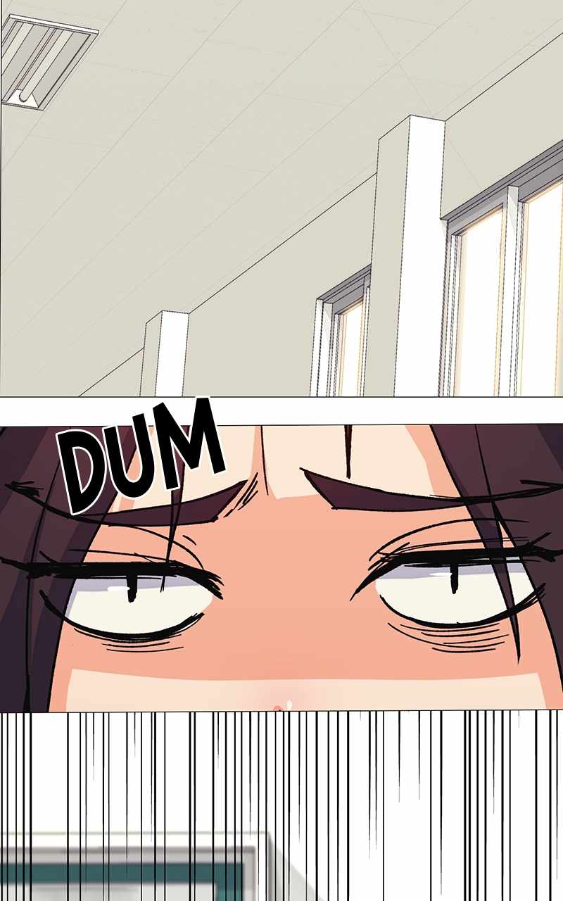 Real World Mobile Chapter 5 - Page 38