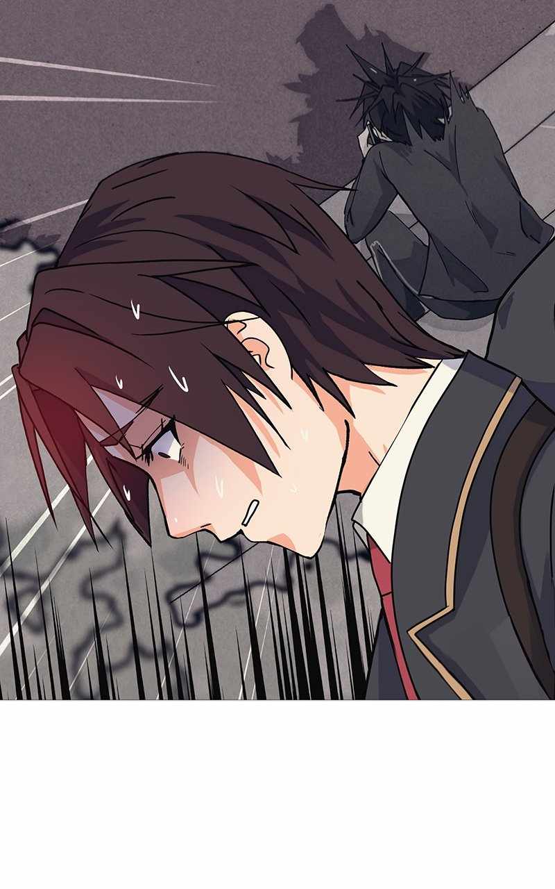 Real World Mobile Chapter 5 - Page 4
