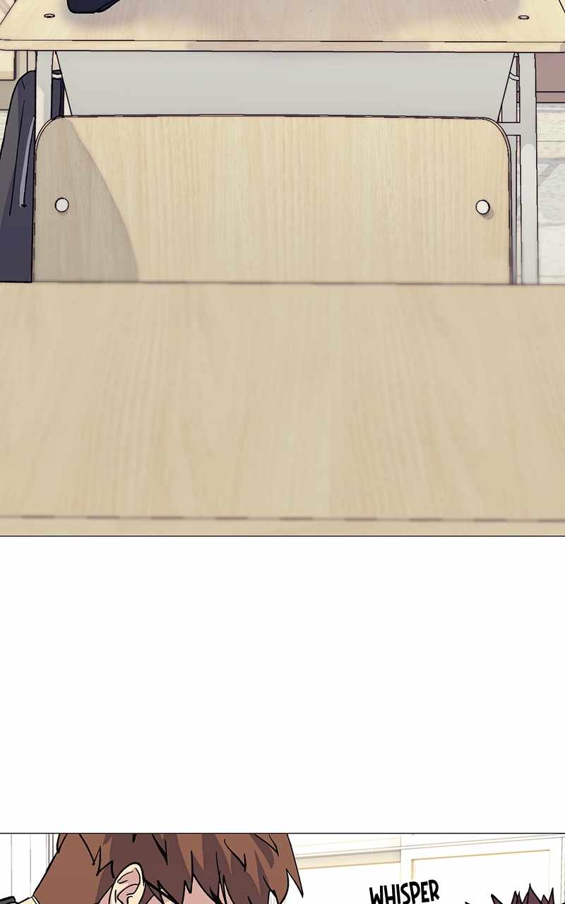 Real World Mobile Chapter 5 - Page 40