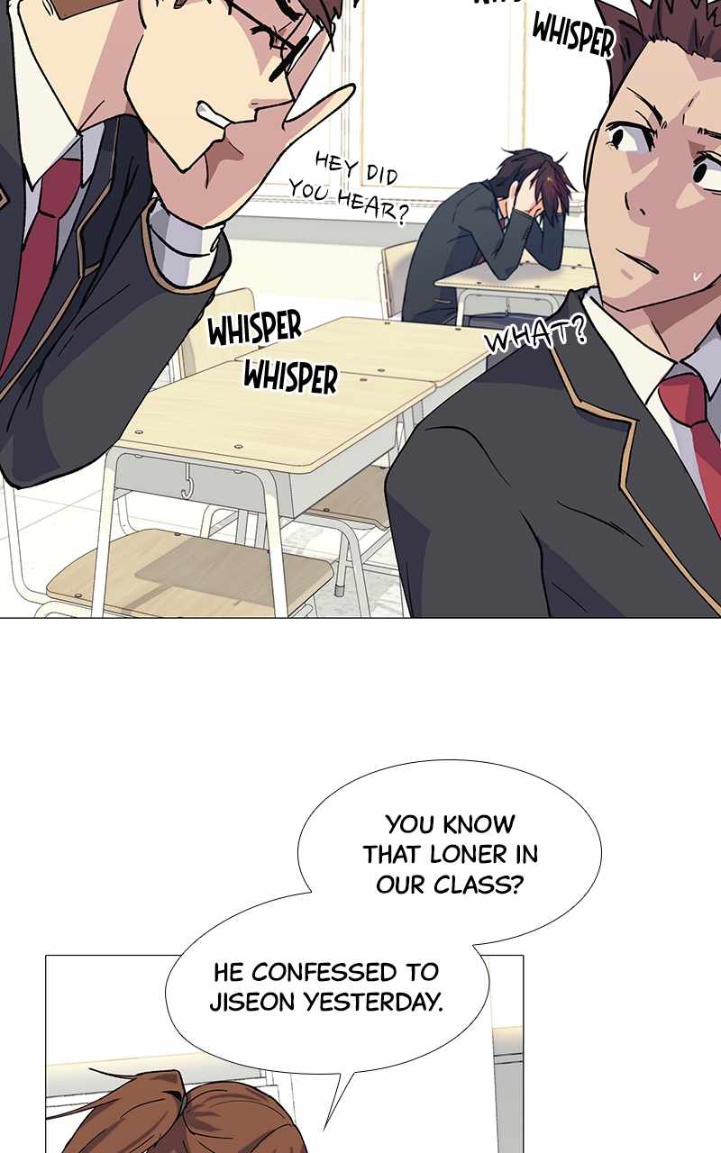 Real World Mobile Chapter 5 - Page 41