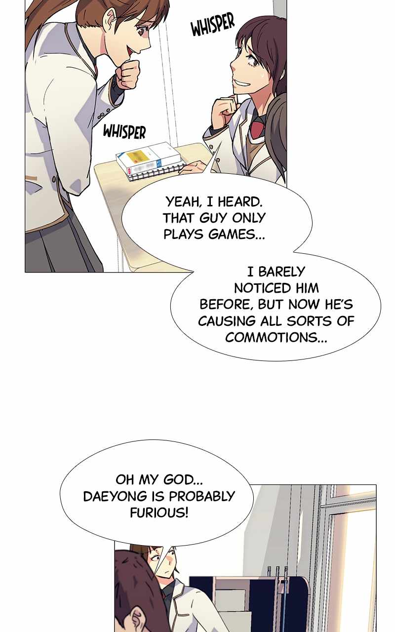 Real World Mobile Chapter 5 - Page 42