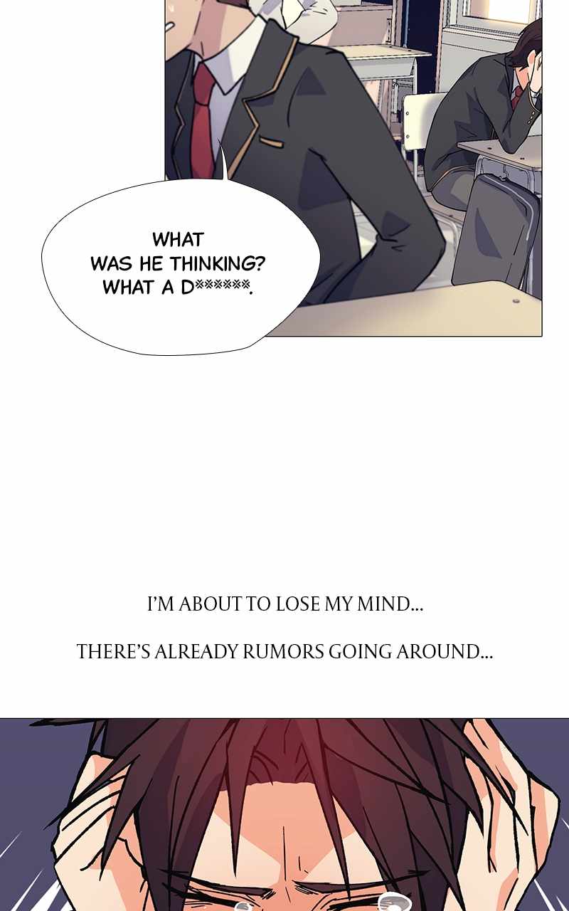 Real World Mobile Chapter 5 - Page 43
