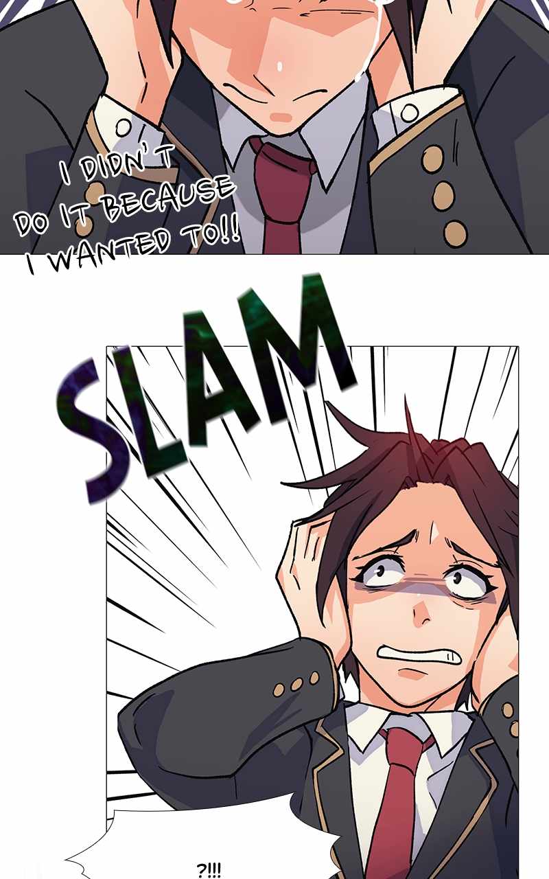 Real World Mobile Chapter 5 - Page 44