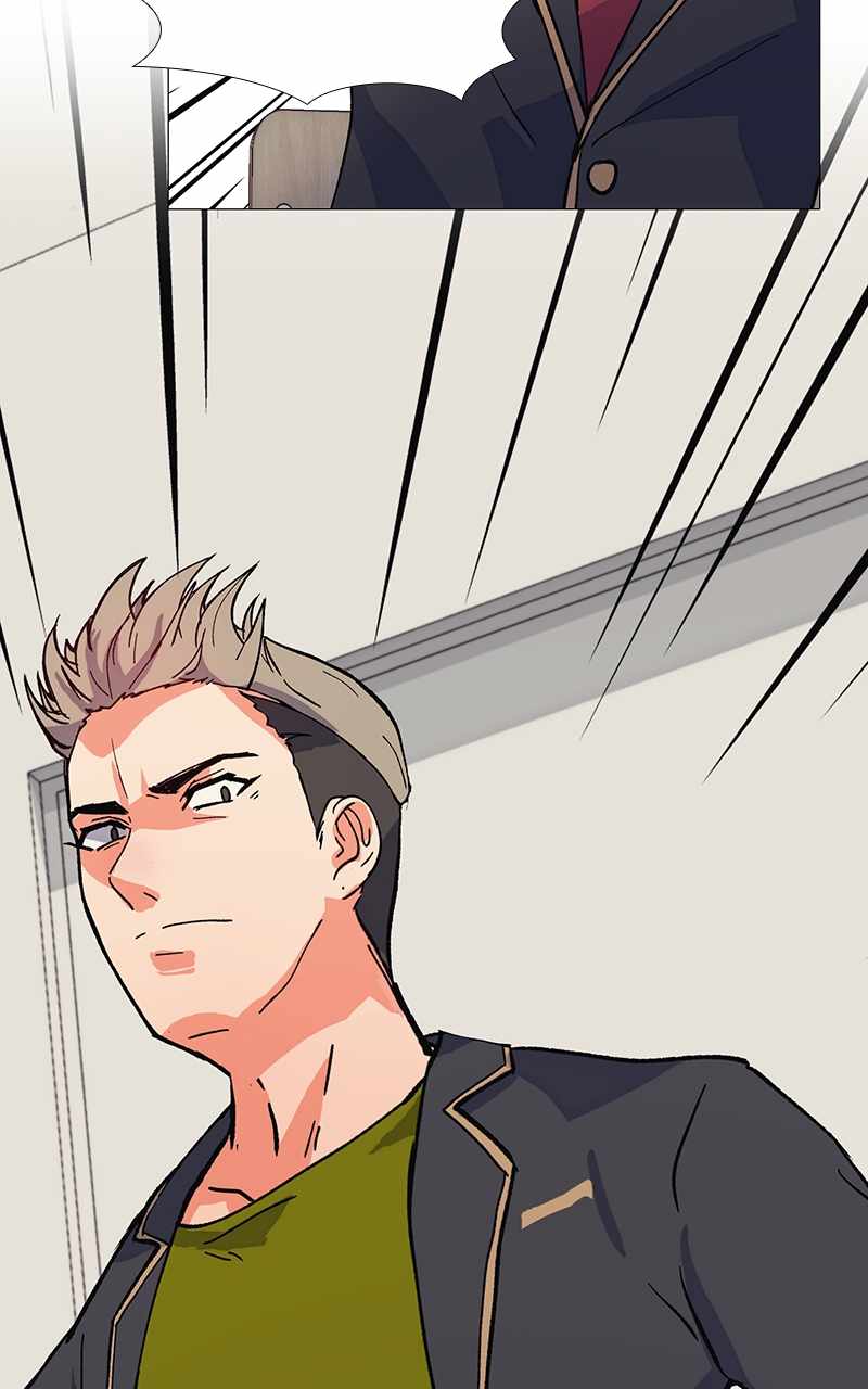 Real World Mobile Chapter 5 - Page 45