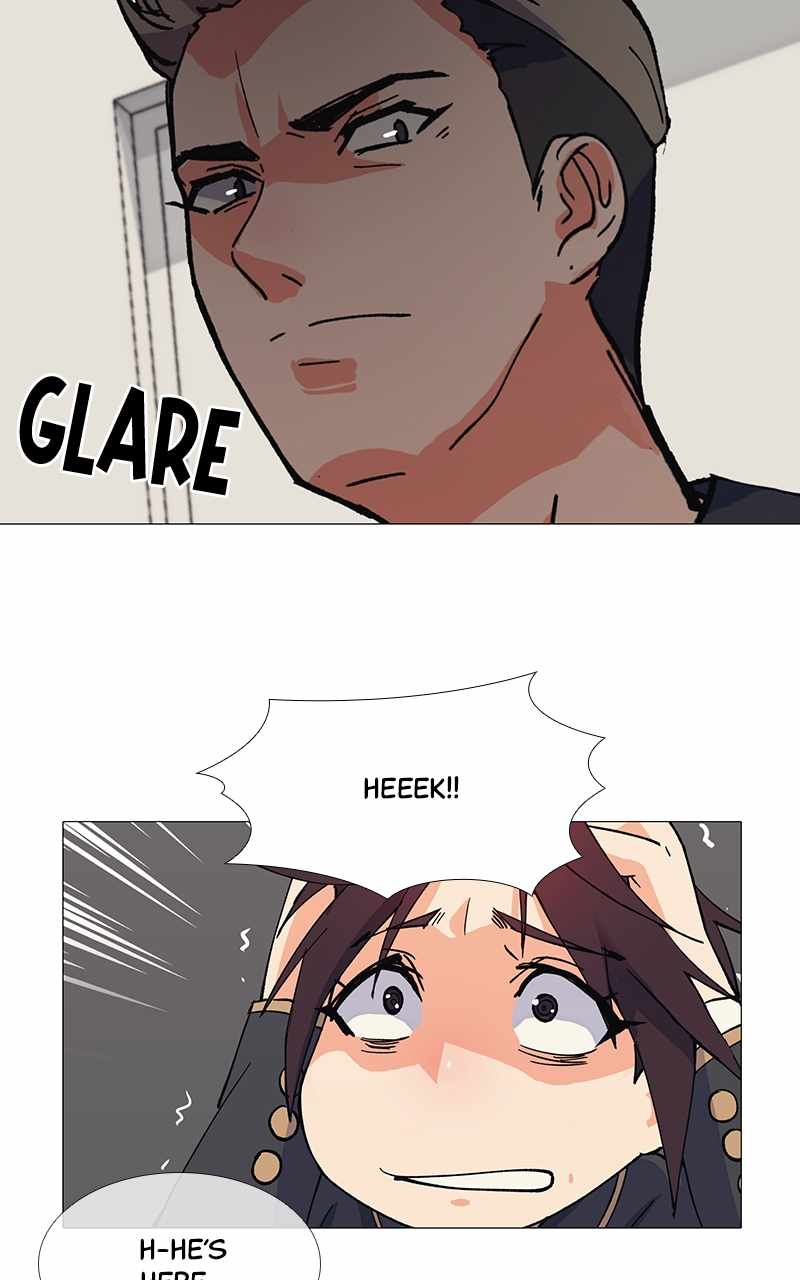 Real World Mobile Chapter 5 - Page 47