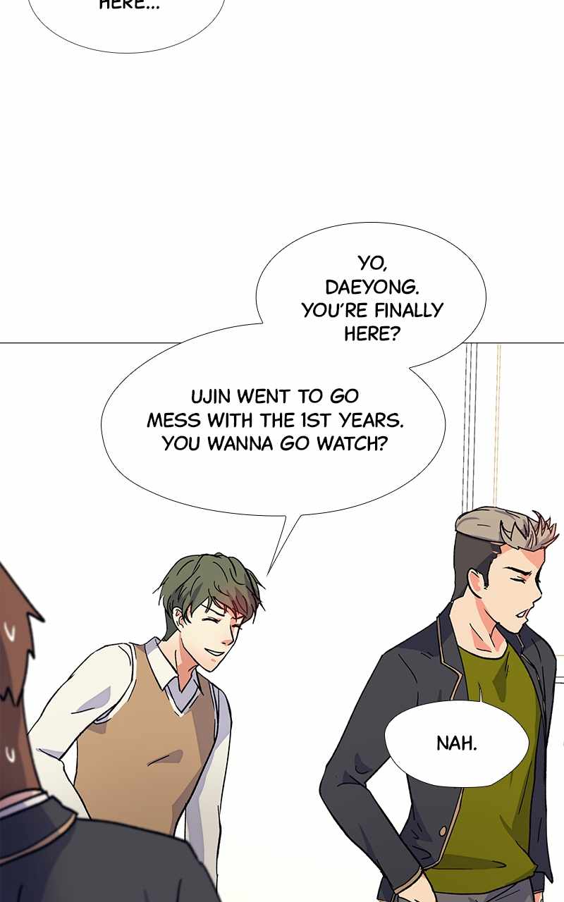 Real World Mobile Chapter 5 - Page 48