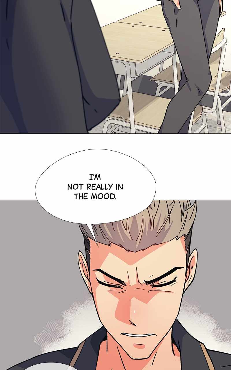 Real World Mobile Chapter 5 - Page 49