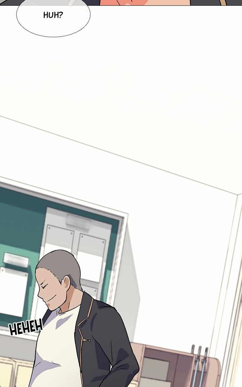 Real World Mobile Chapter 5 - Page 50