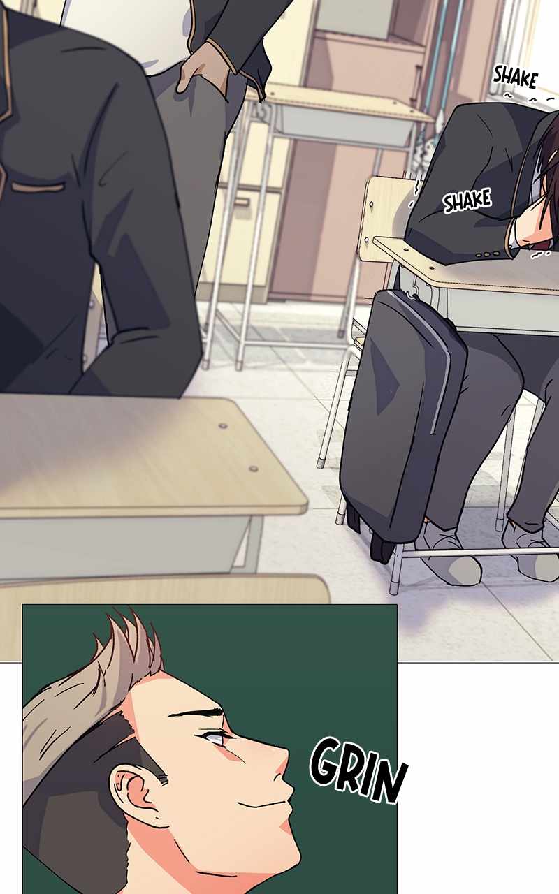 Real World Mobile Chapter 5 - Page 51