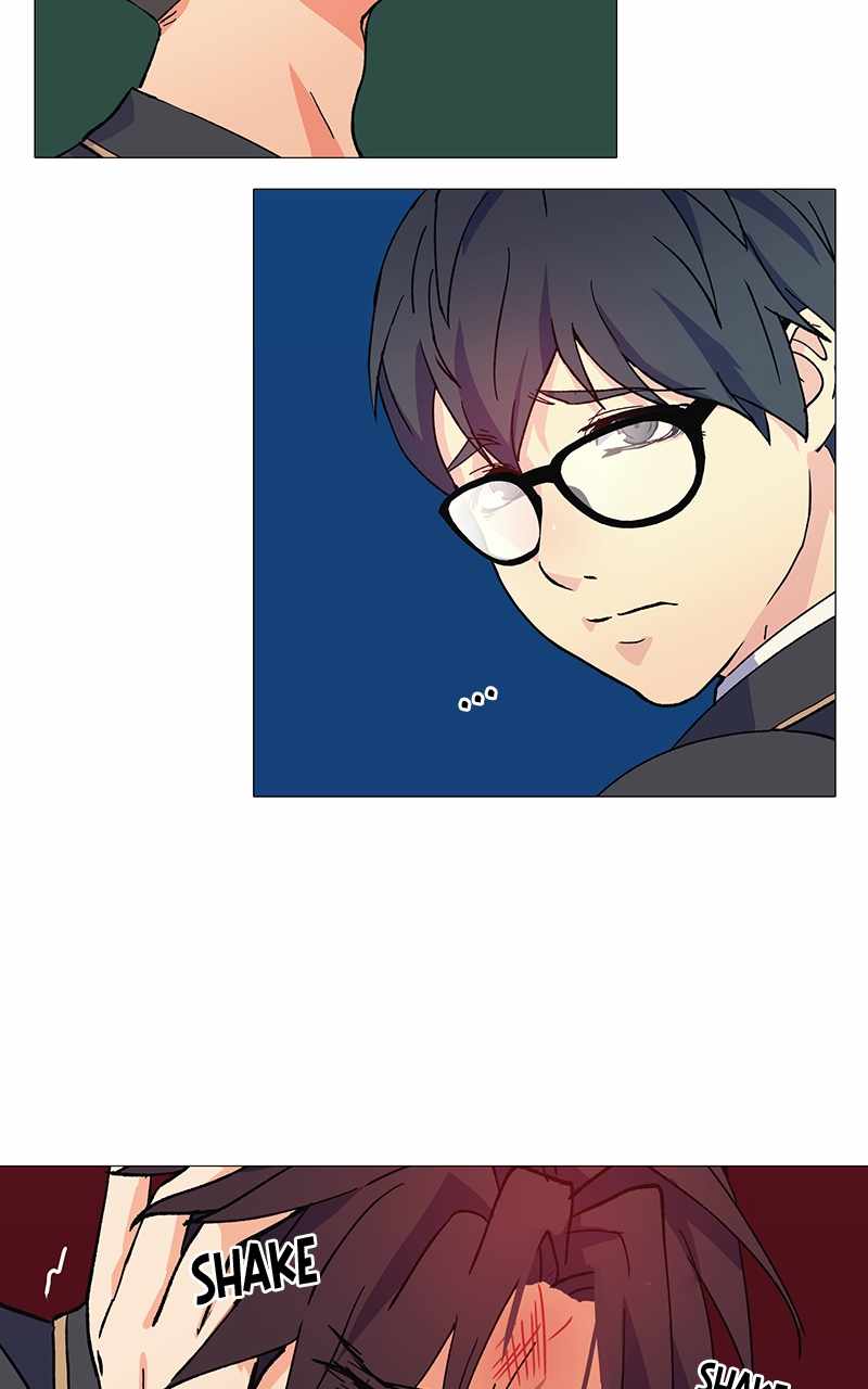 Real World Mobile Chapter 5 - Page 52
