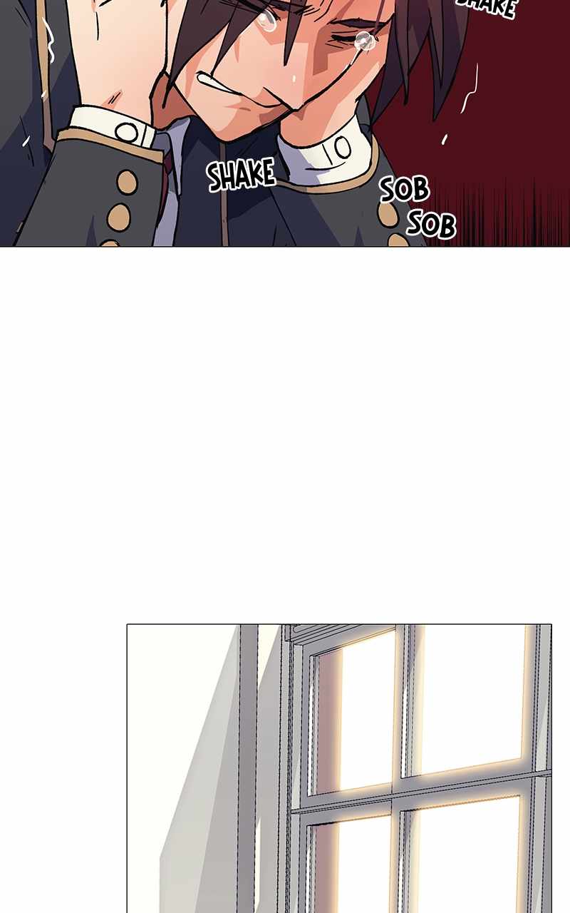 Real World Mobile Chapter 5 - Page 53