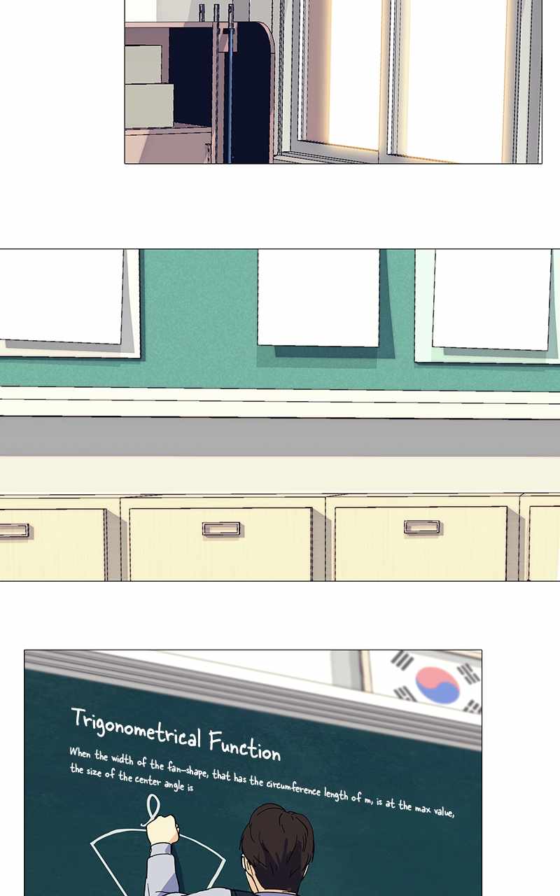 Real World Mobile Chapter 5 - Page 54
