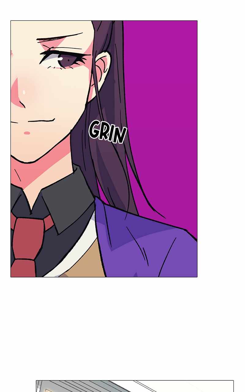 Real World Mobile Chapter 5 - Page 56