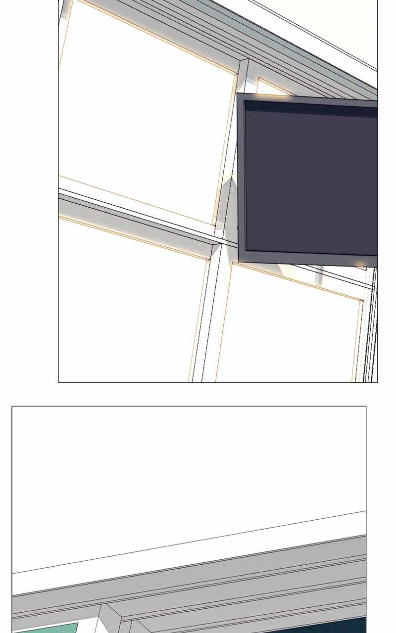Real World Mobile Chapter 5 - Page 57