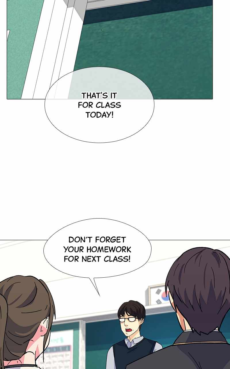Real World Mobile Chapter 5 - Page 58