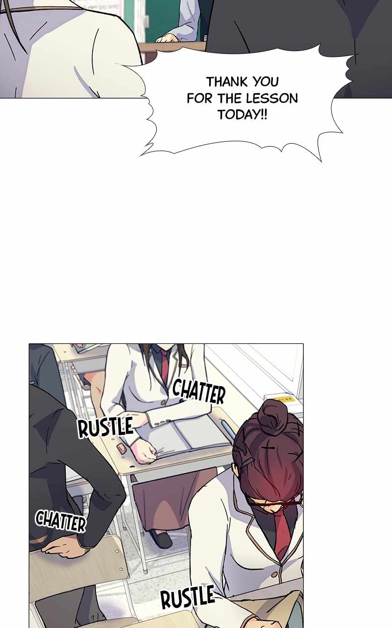 Real World Mobile Chapter 5 - Page 59