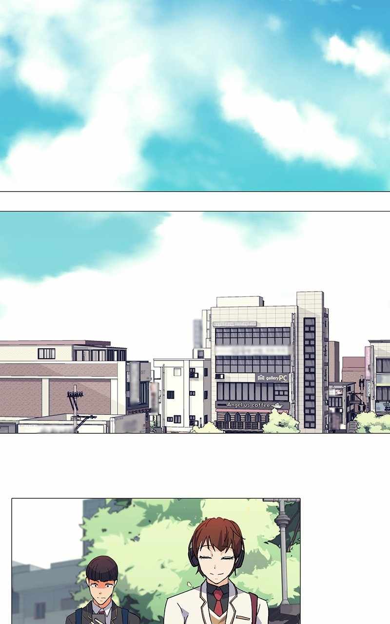 Real World Mobile Chapter 5 - Page 6