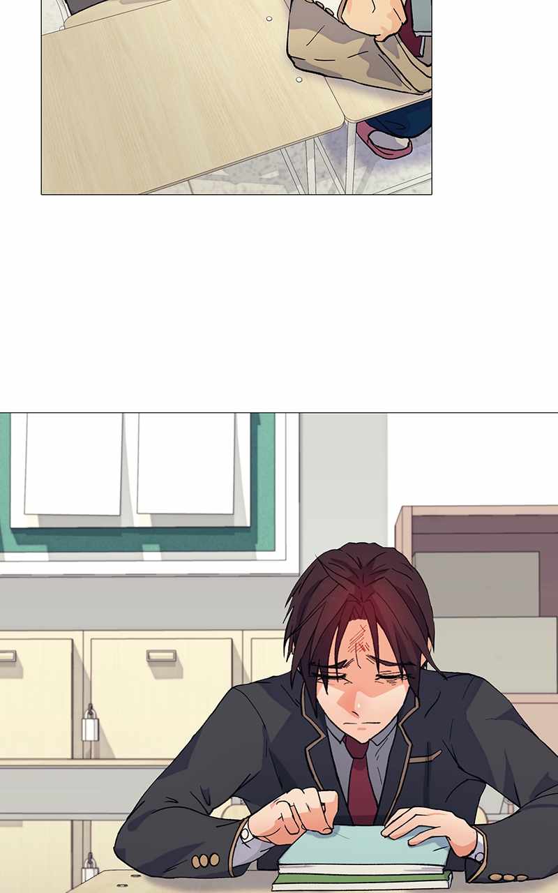 Real World Mobile Chapter 5 - Page 60