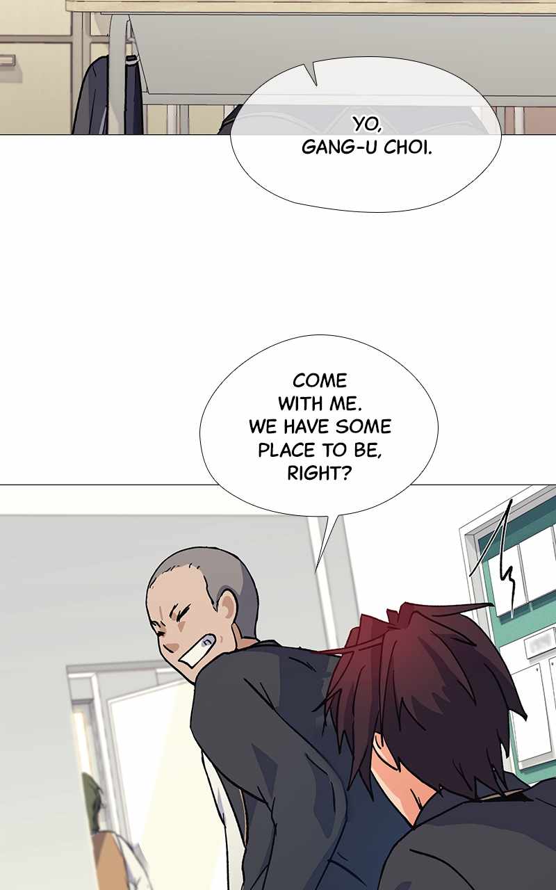 Real World Mobile Chapter 5 - Page 61