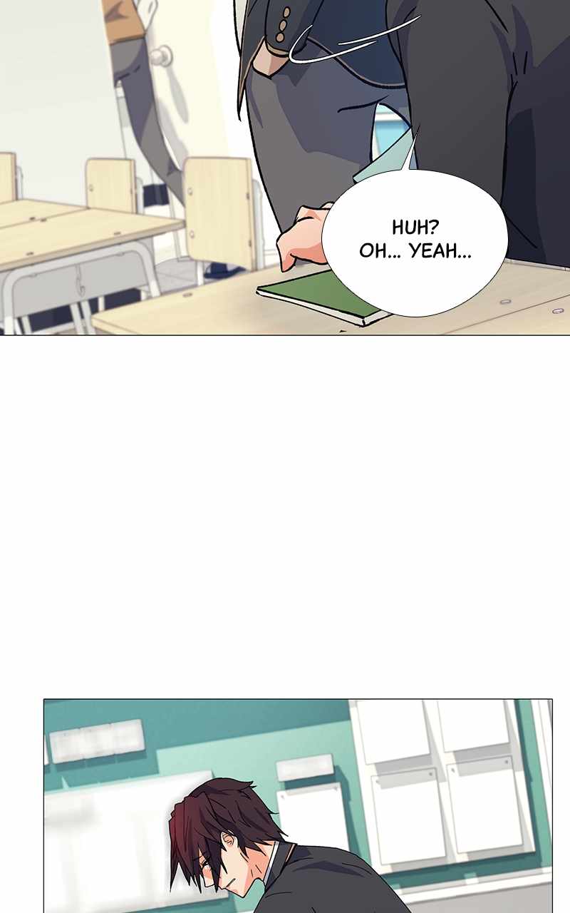 Real World Mobile Chapter 5 - Page 62