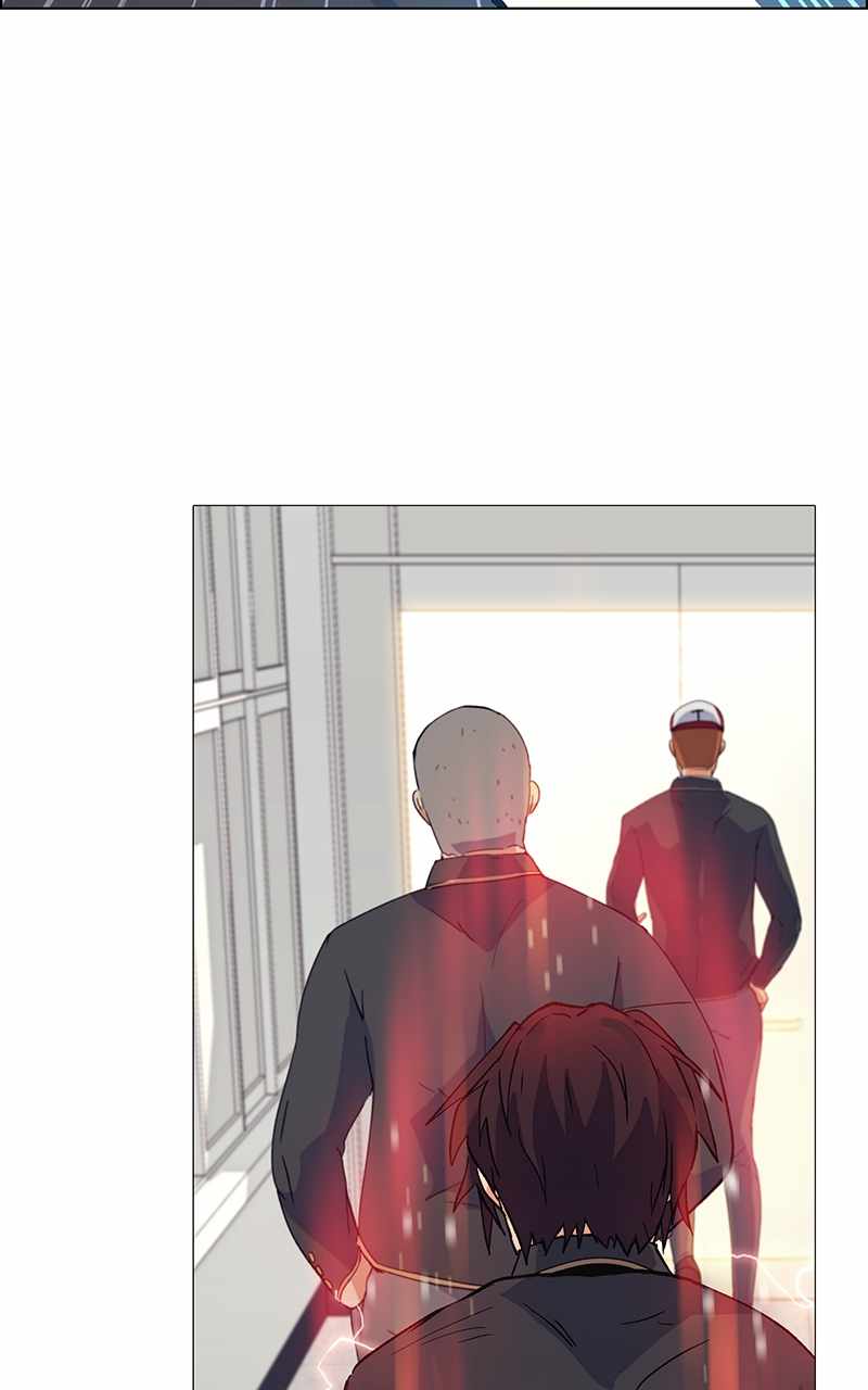 Real World Mobile Chapter 5 - Page 64