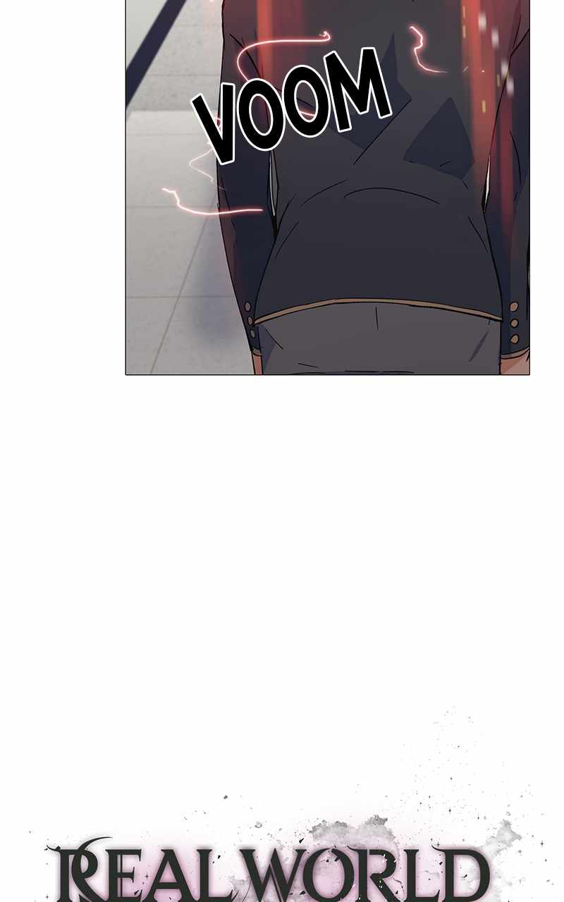 Real World Mobile Chapter 5 - Page 65