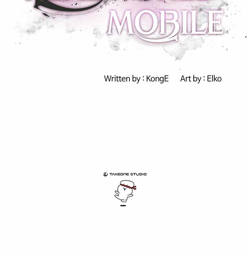 Real World Mobile Chapter 5 - Page 66