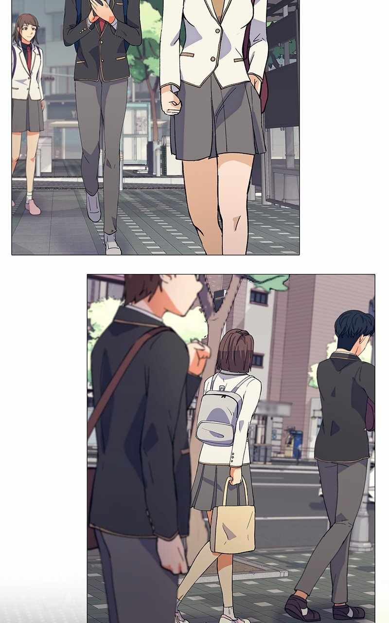 Real World Mobile Chapter 5 - Page 7