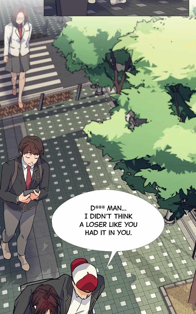 Real World Mobile Chapter 5 - Page 8