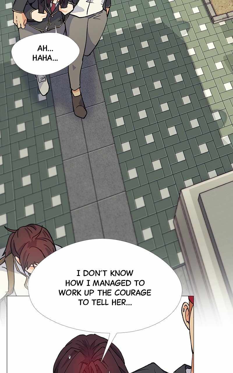 Real World Mobile Chapter 5 - Page 9