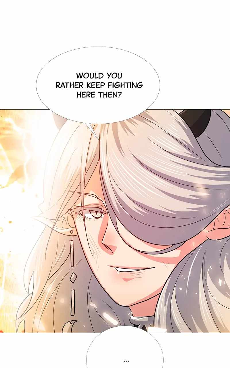 Real World Mobile Chapter 50 - Page 1