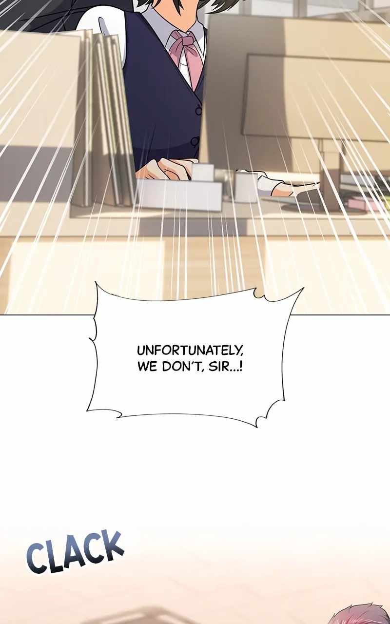 Real World Mobile Chapter 50 - Page 11