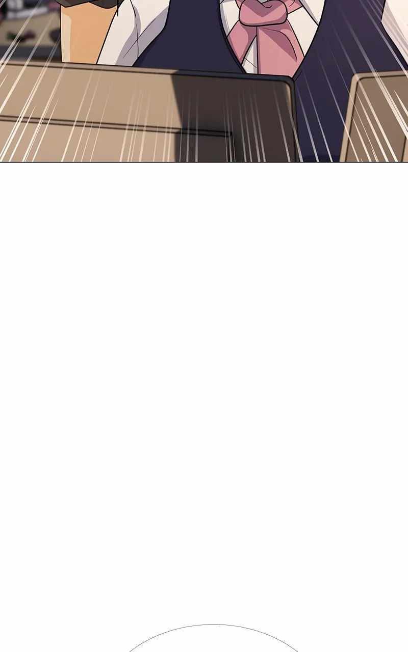 Real World Mobile Chapter 50 - Page 105
