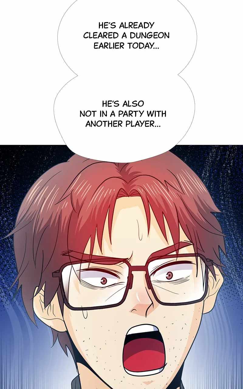 Real World Mobile Chapter 50 - Page 106