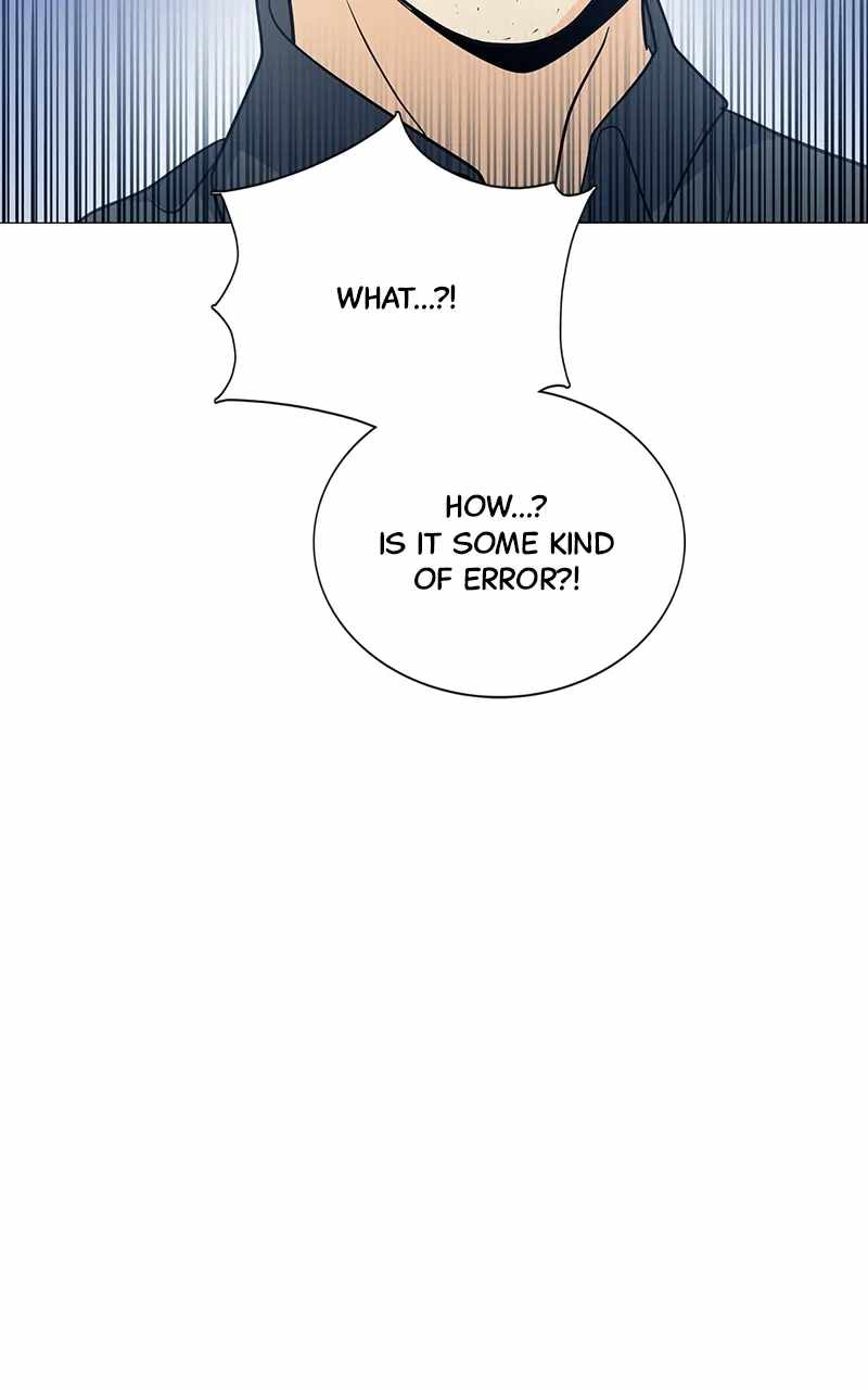 Real World Mobile Chapter 50 - Page 107