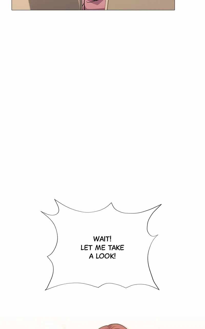 Real World Mobile Chapter 50 - Page 109