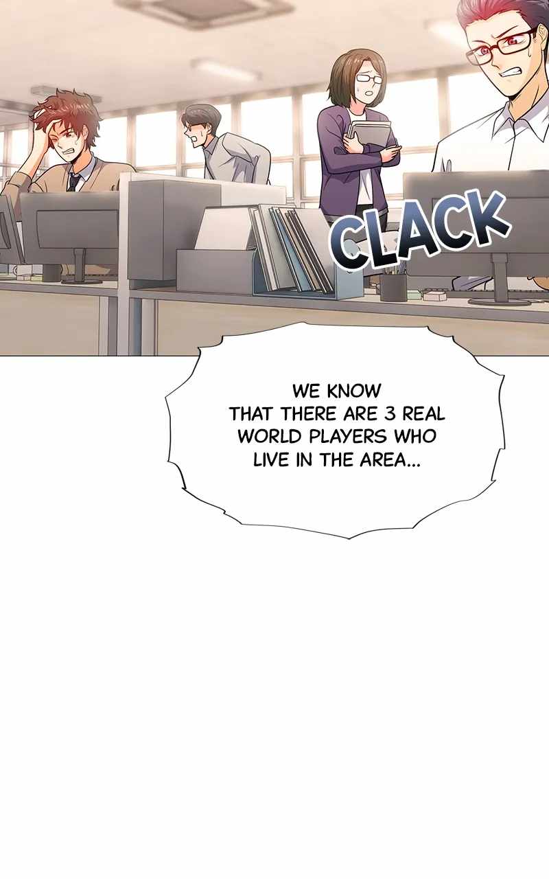 Real World Mobile Chapter 50 - Page 12